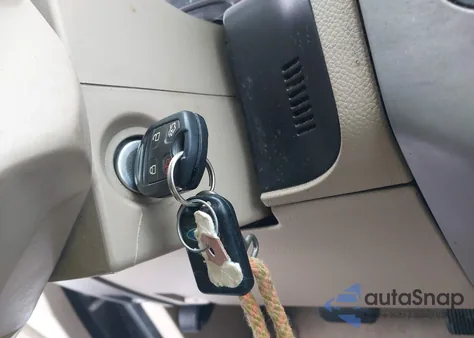 2012 Ford Expedition El Xlt z USA, uszkodzony, nr VIN 1FMJK1J57CEF21153